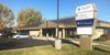500-510 S. Woodruff Avenue photo